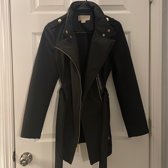 Michael Kors Jacket - Water Resistant - Picture 2 of 13